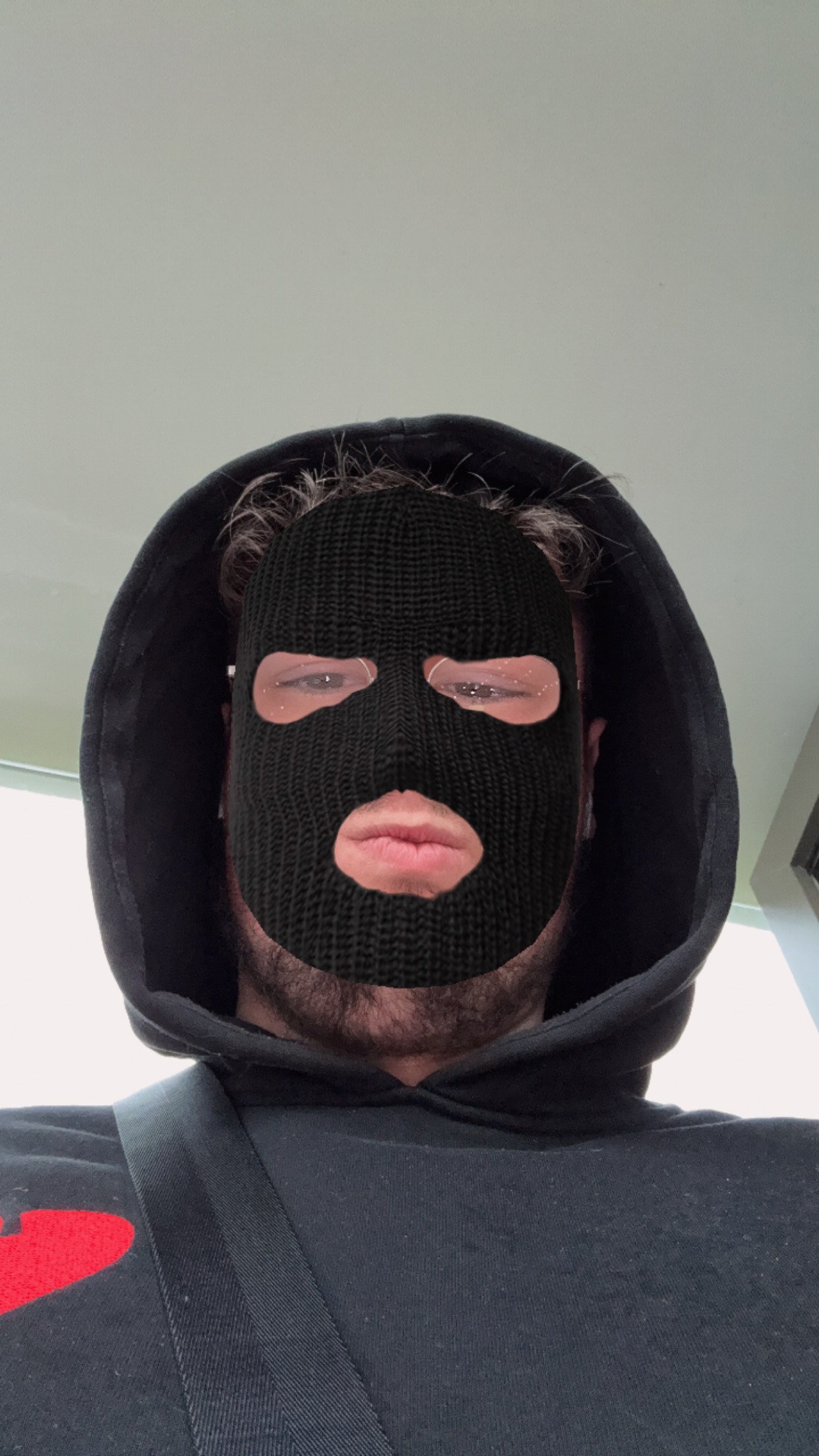 Perfil de Duarte, 21 años, ts escort en Lobera de Onsella