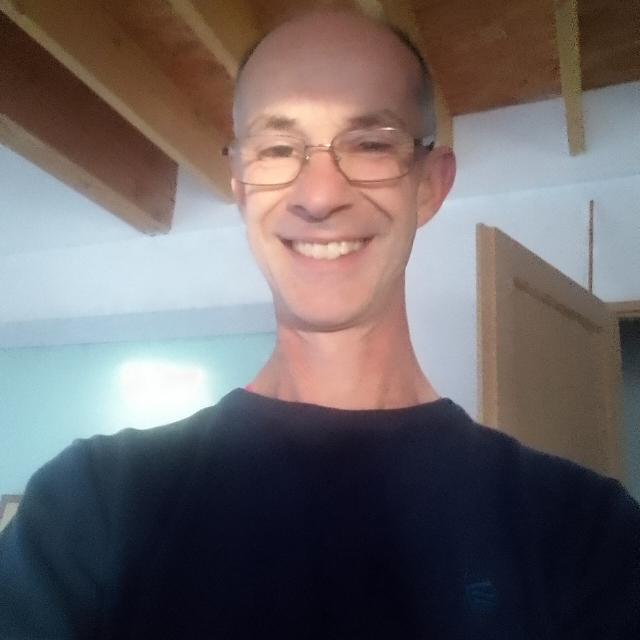 Perfil de Avinash, 51 años, ts escort en Cadalso