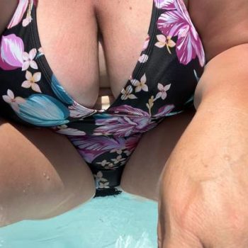 Perfil de Bonnie, 47 años, ts escort en Palaciosrubios