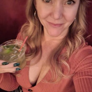 Perfil de Oryana, 48 años, ts escort en Betancuria