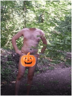 Perfil de Howard, 55 años, ts escort en Amavida