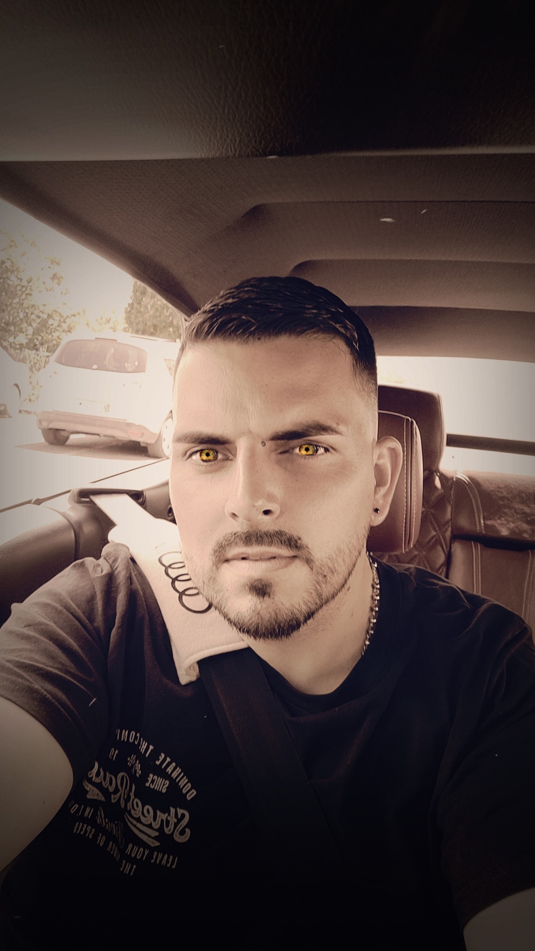 Perfil de Louis-henri, 38 años, ts escort en Paradela