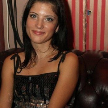 Perfil de Fulberte, 35 años, ts escort en Rajadell