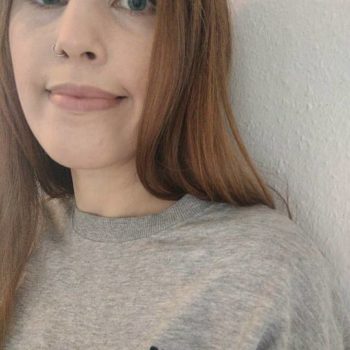 Perfil de Armandina, 25 años, ts escort en Semillas