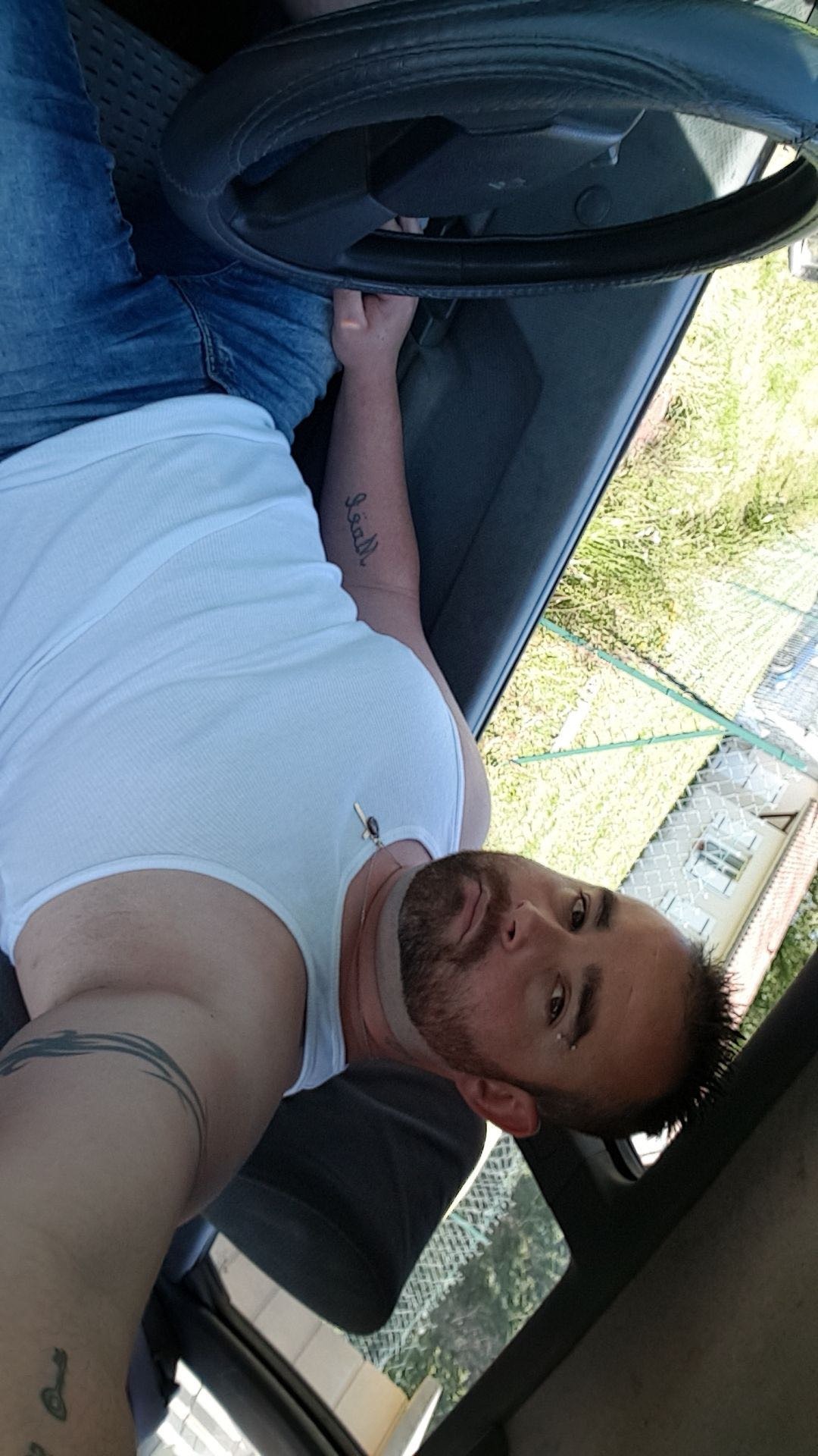 Perfil de Lee, 36 años, ts escort en Bagà