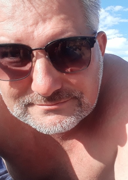 Perfil de Nakim, 51 años, ts escort en Plasenzuela