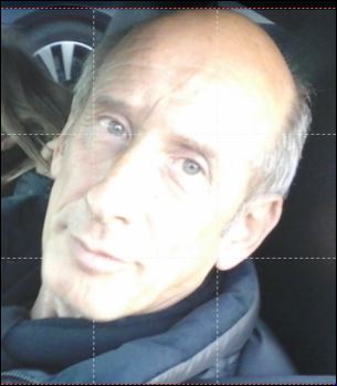 Perfil de Abdelmajide, 55 años, ts escort en Herbers