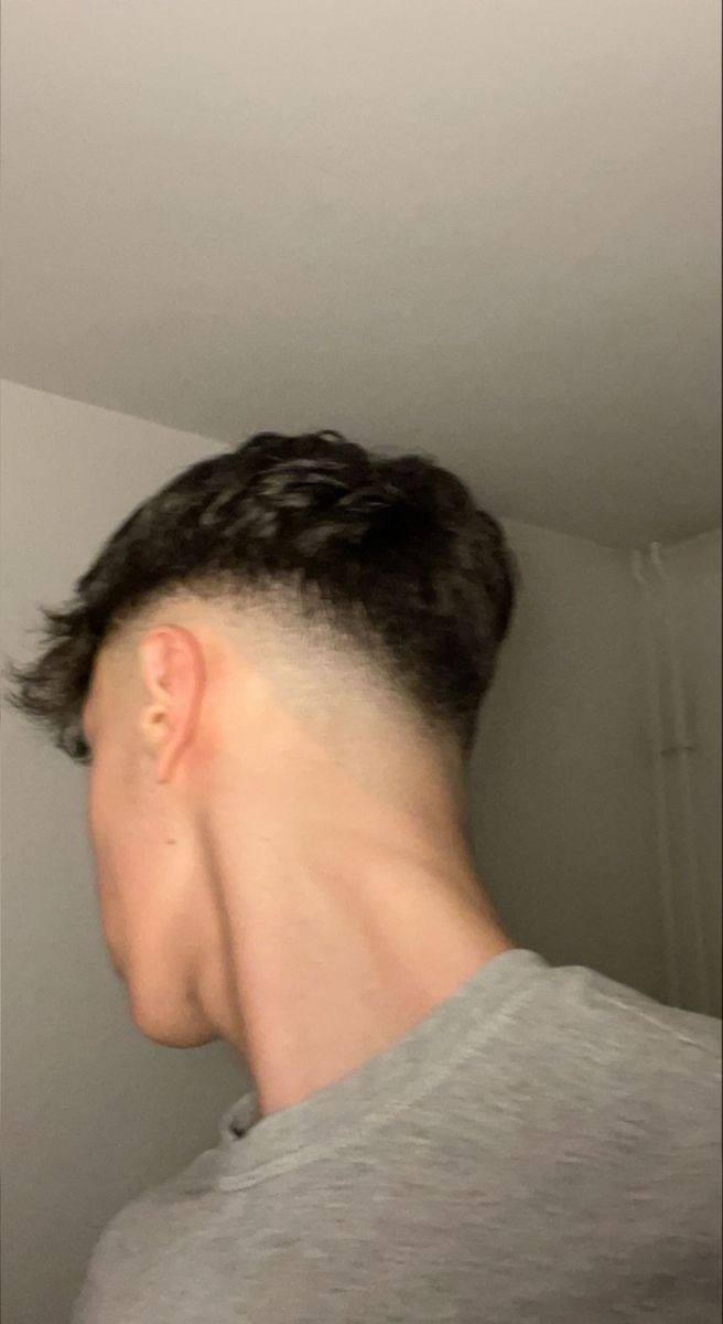 Perfil de Ronny, 22 años, ts escort en Mamblas