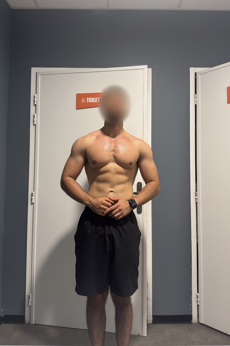 Perfil de Rojhat, 20 años, ts escort en Teo