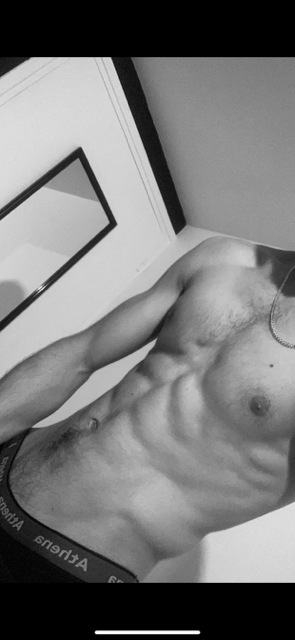 Perfil de Quassim, 24 años, ts escort en Blanes