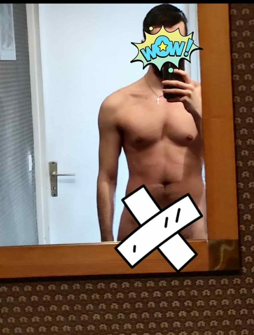 Perfil de Dane, 30 años, ts escort en Torno, El