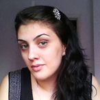 Perfil de Lyora, 34 años, ts escort en Sedaví