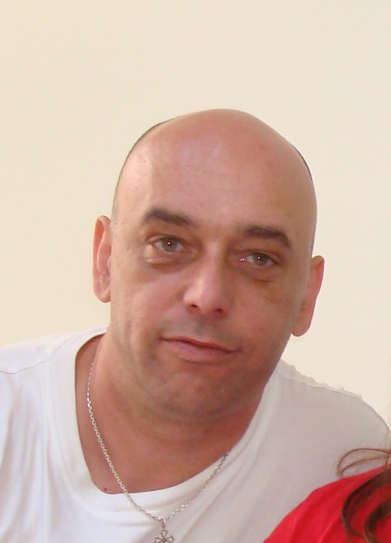 Perfil de Narcisse, 55 años, ts escort en Alconera