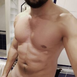 Perfil de Maiki, 30 años, ts escort en Abáigar
