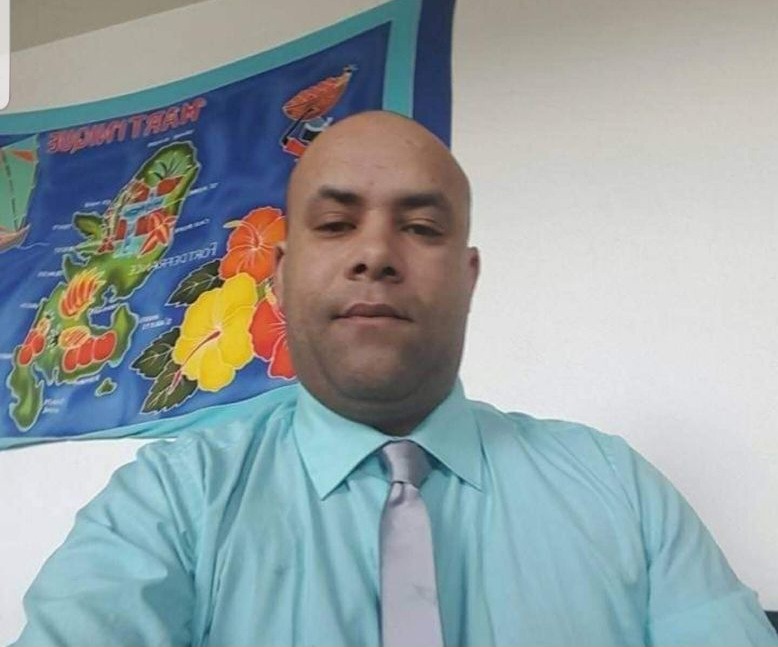 Perfil de Janik, 44 años, ts escort en Castejón