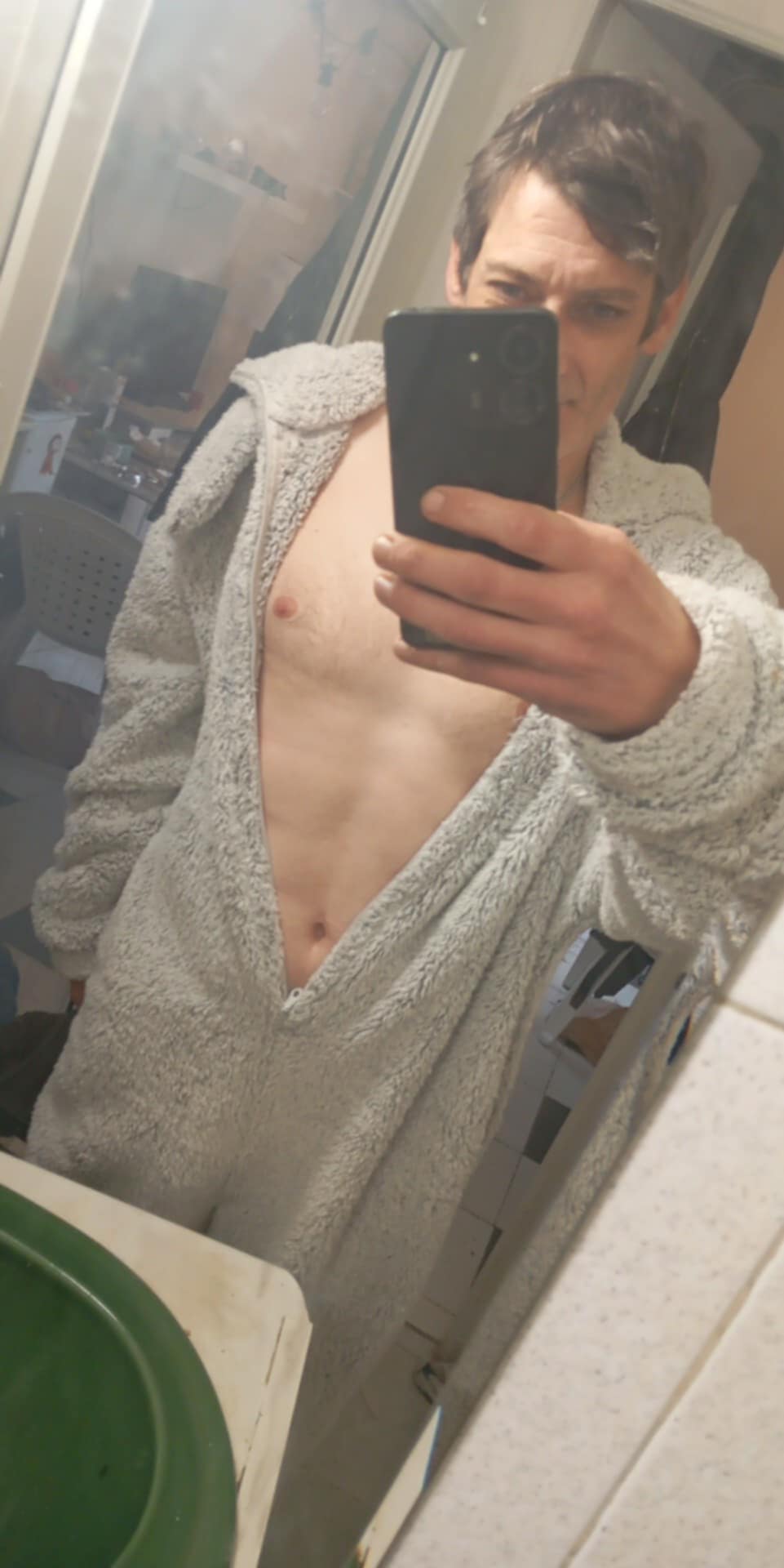 Perfil de Essam, 47 años, ts escort en Candeleda