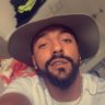 Perfil de Rouan, 19 años, ts escort en Aldeasoña