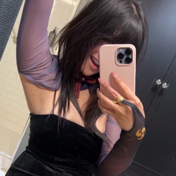 Perfil de Marie-alicia, 35 años, ts escort en Tejada