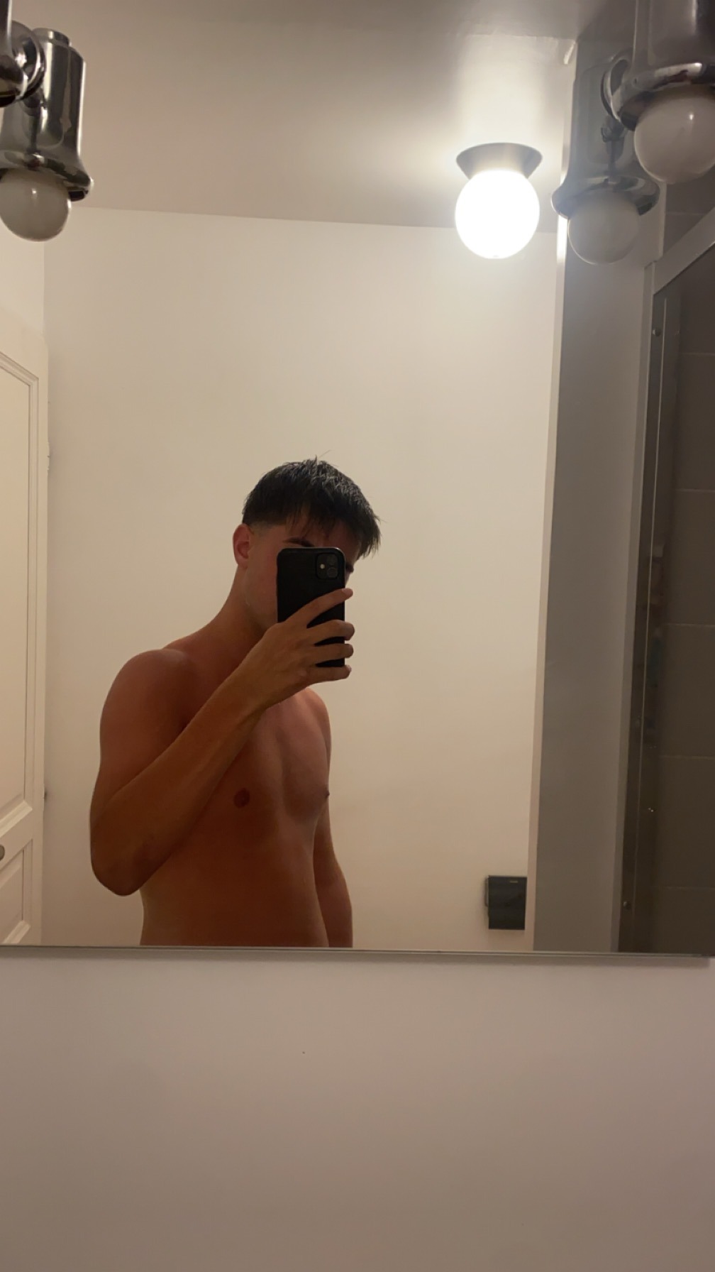 Perfil de Thanusan, 19 años, ts escort en Viñuela