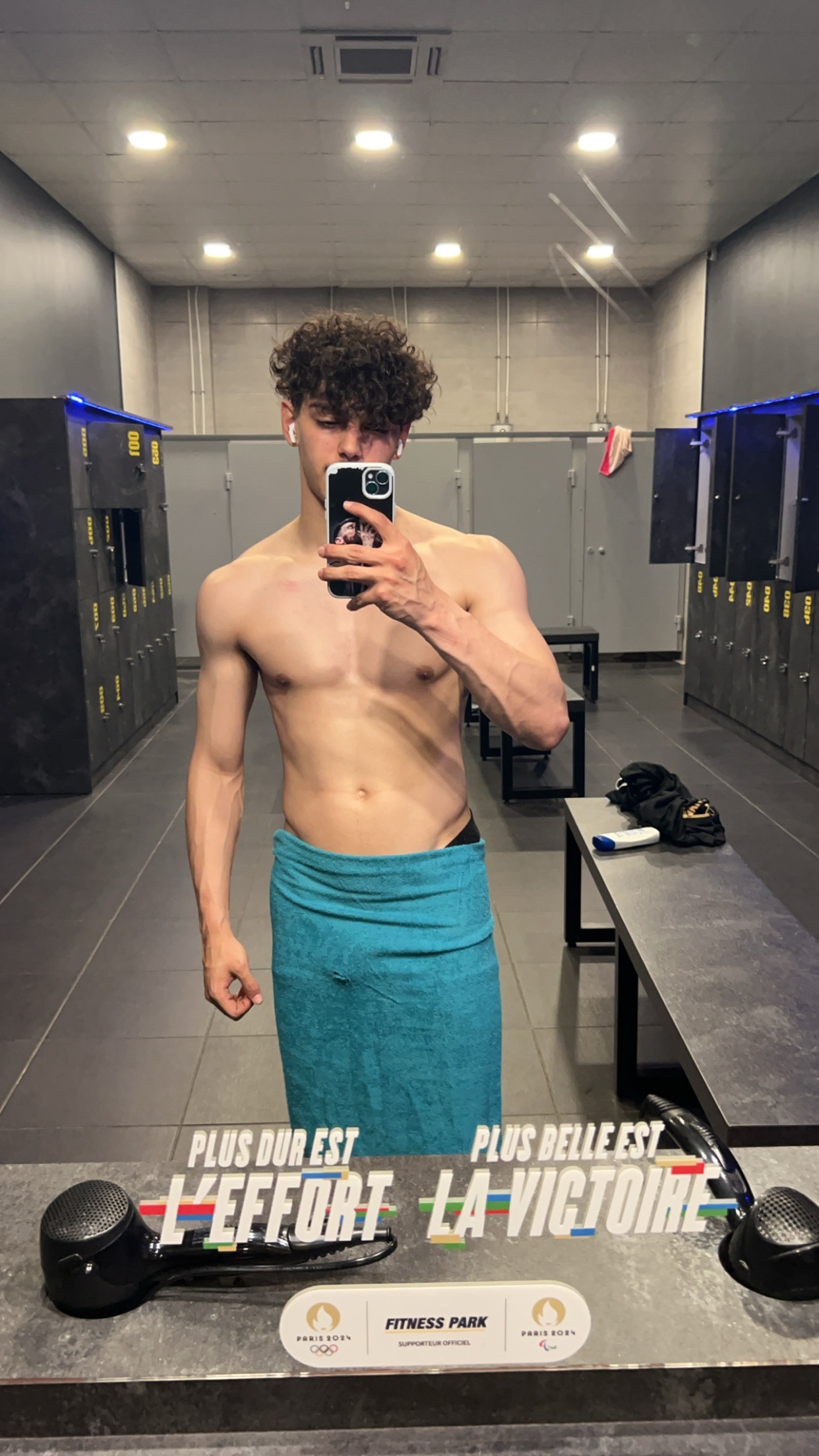 Perfil de Imaan, 22 años, ts escort en Osor