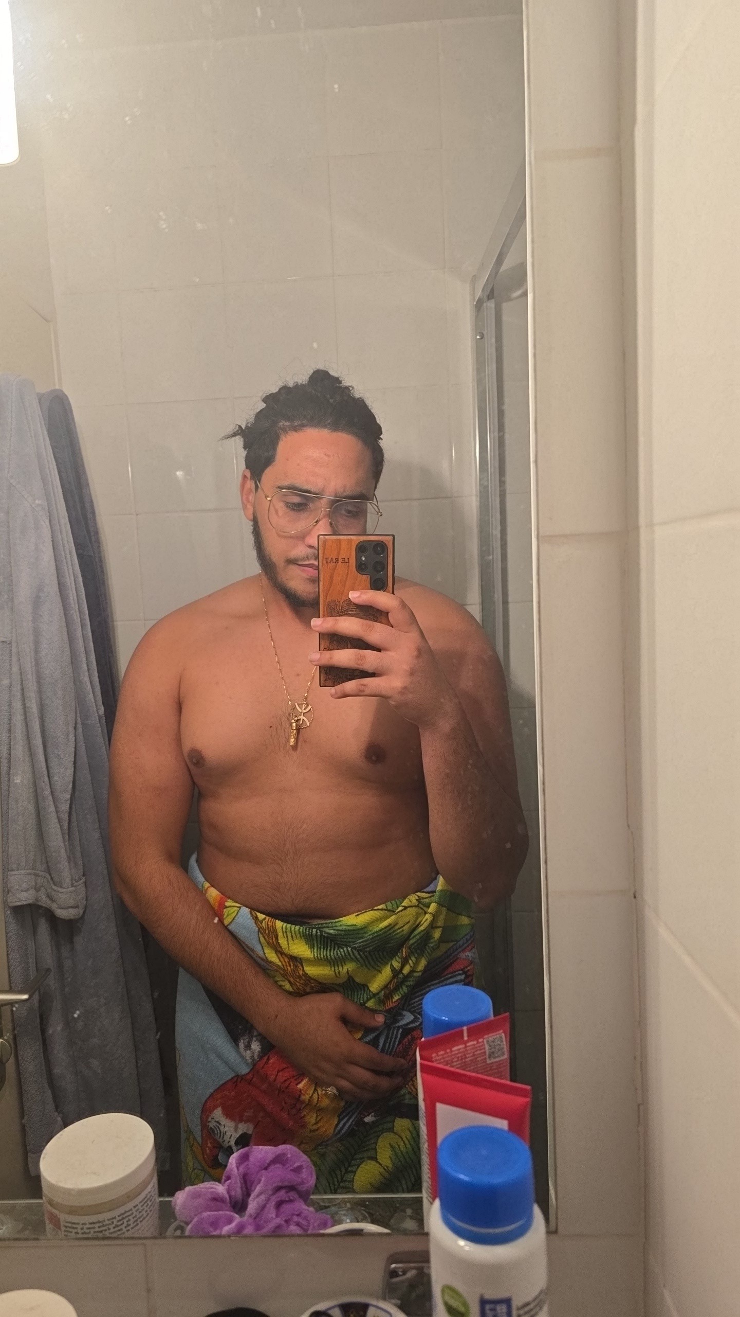 Perfil de Eol, 25 años, ts escort en Casarabonela