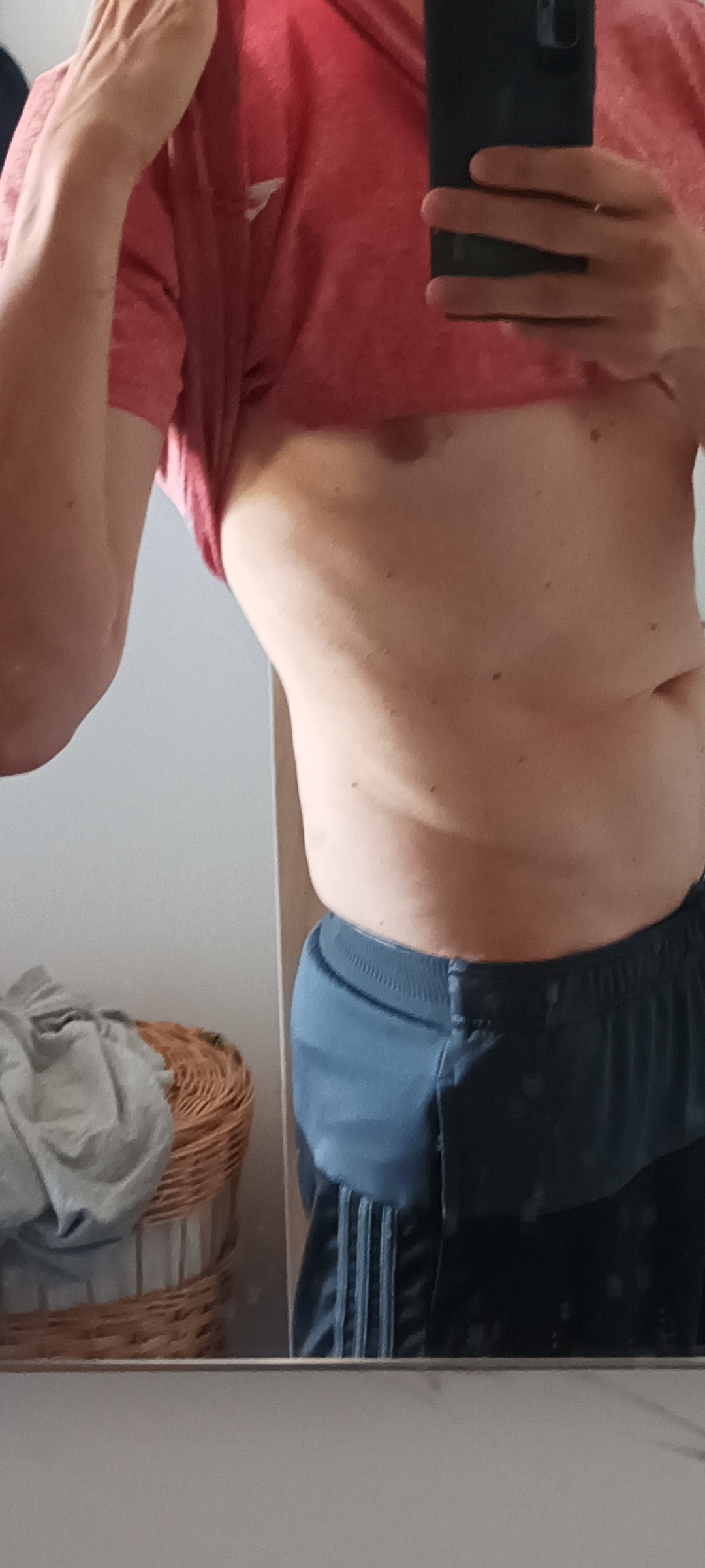 Perfil de Romain, 42 años, ts escort en Casares