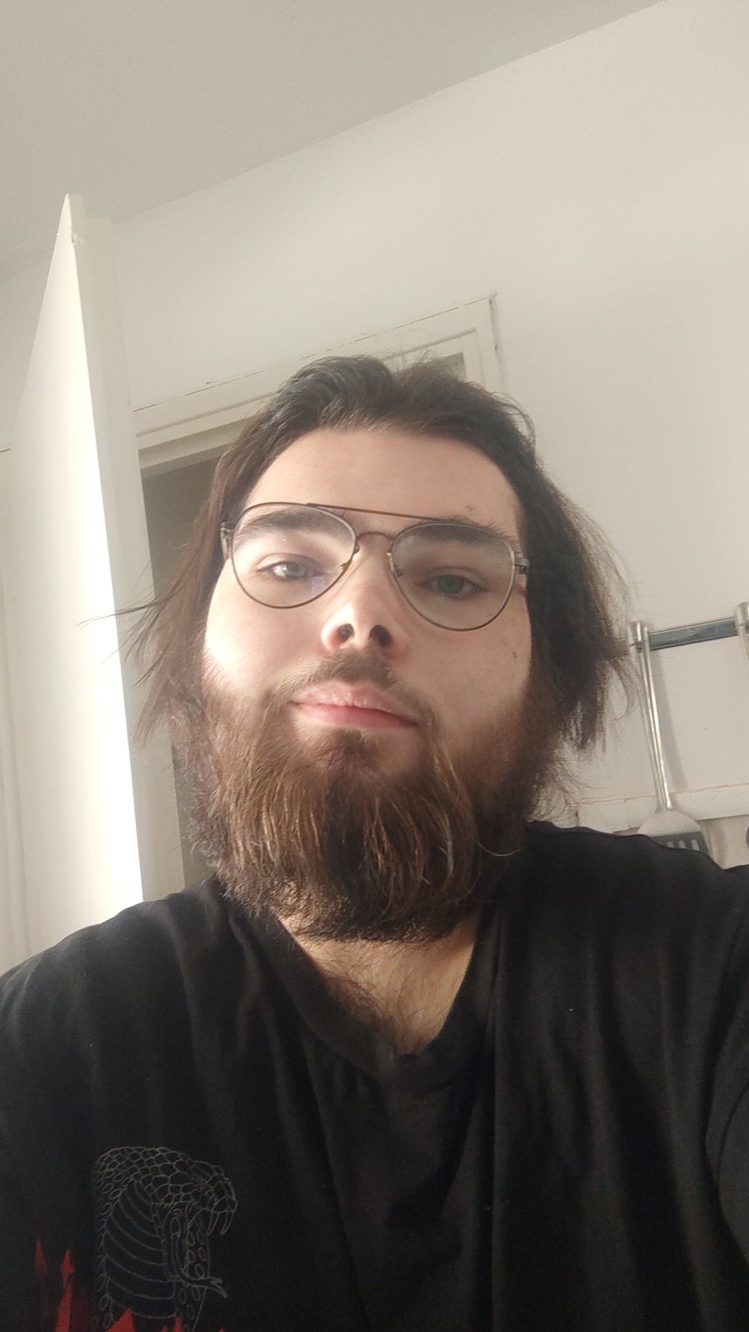 Perfil de Livan, 22 años, ts escort en Cerceda