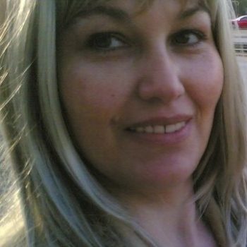 Perfil de Oriana, 39 años, ts escort en Valdunciel