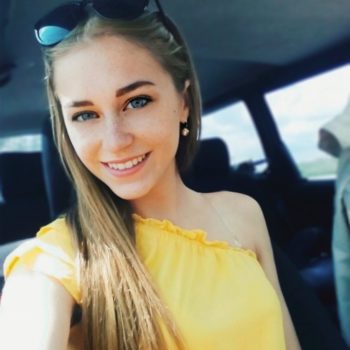 Perfil de Ramatoulaye, 25 años, ts escort en Sant Martí Sarroca