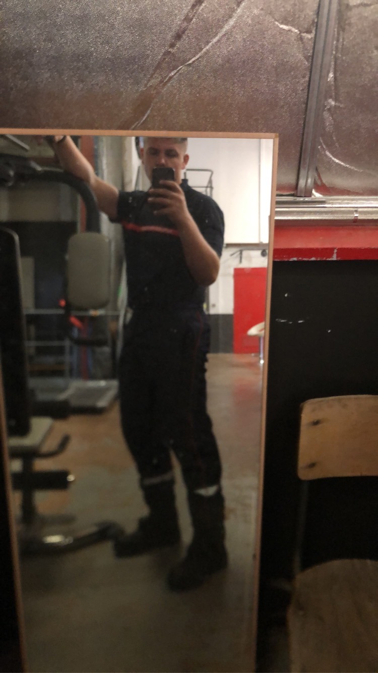 Perfil de Murad, 22 años, ts escort en Amurrio