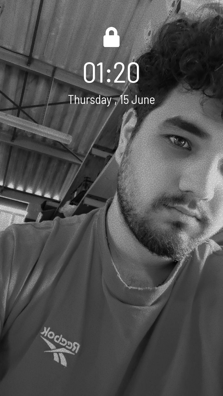 Perfil de Jacopo, 25 años, ts escort en Dúrcal