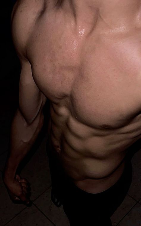 Perfil de Girel, 19 años, ts escort en Arcos, Los