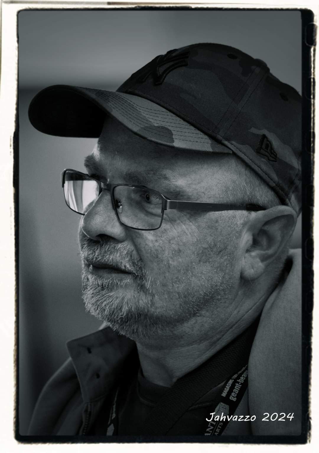 Perfil de Ottman, 49 años, ts escort en Griñón