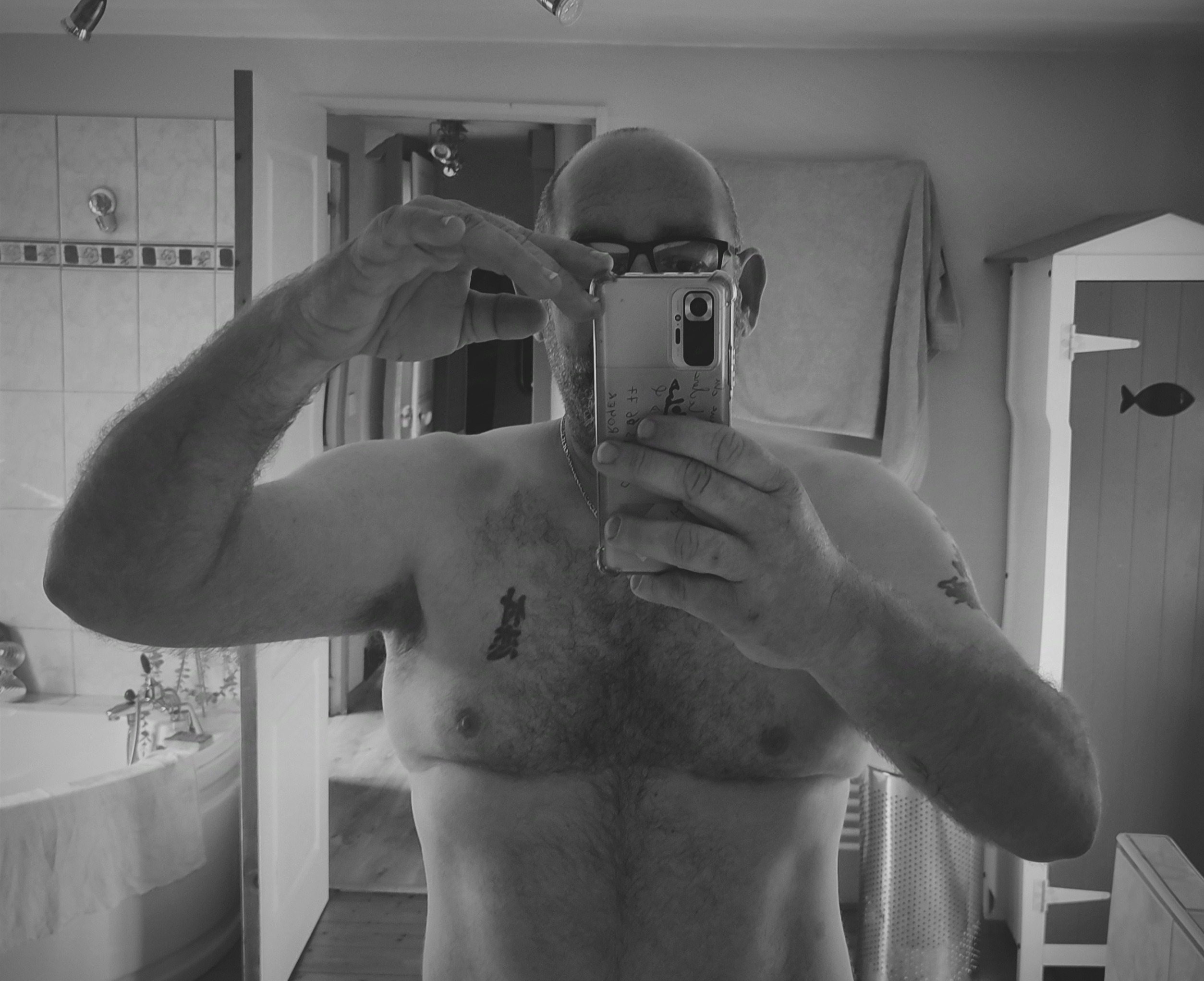 Perfil de Abdou-karim, 48 años, ts escort en Algar