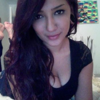 Perfil de Acacia, 30 años, ts escort en Culleredo