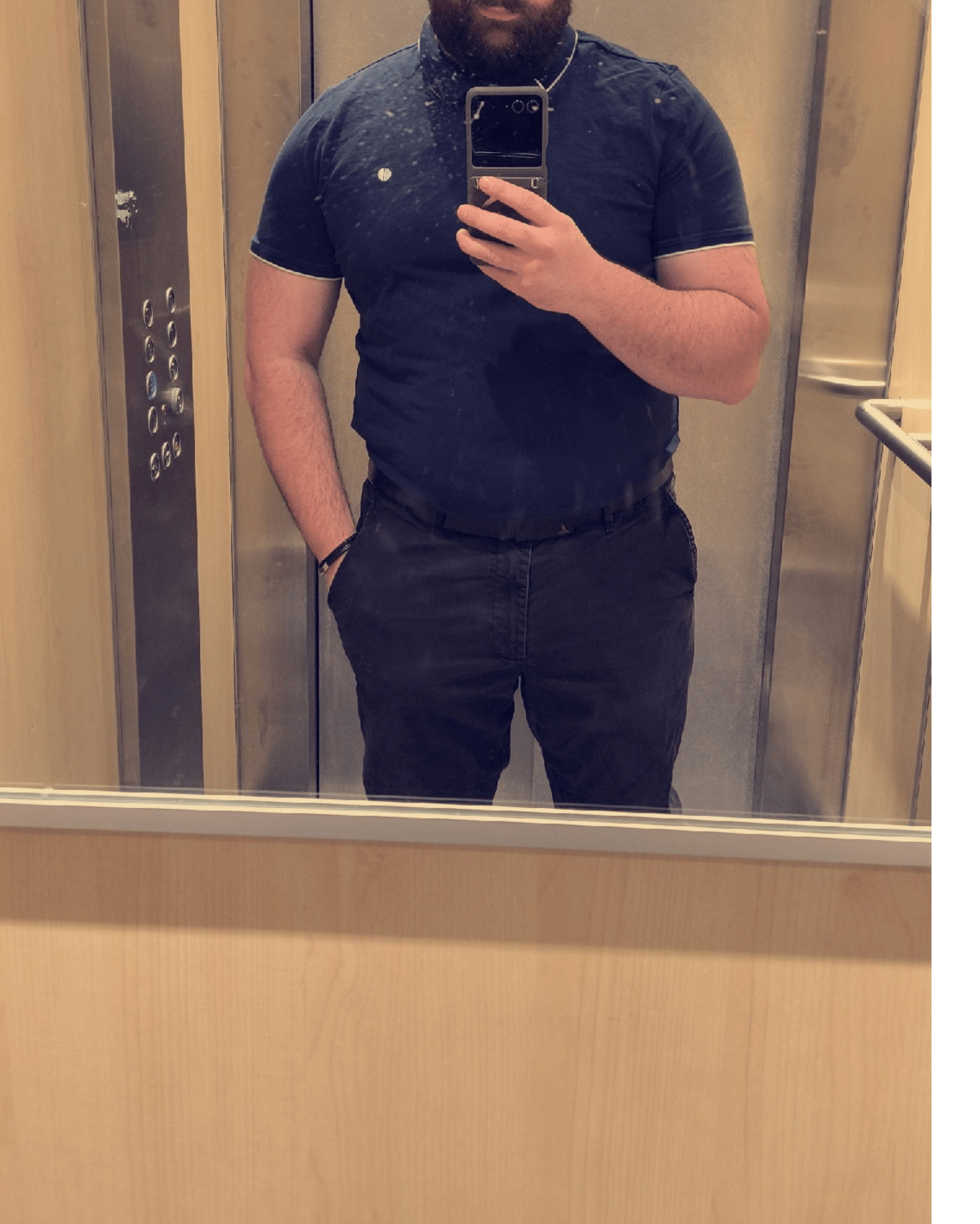 Perfil de Eryck, 27 años, ts escort en Bernuy de Porreros