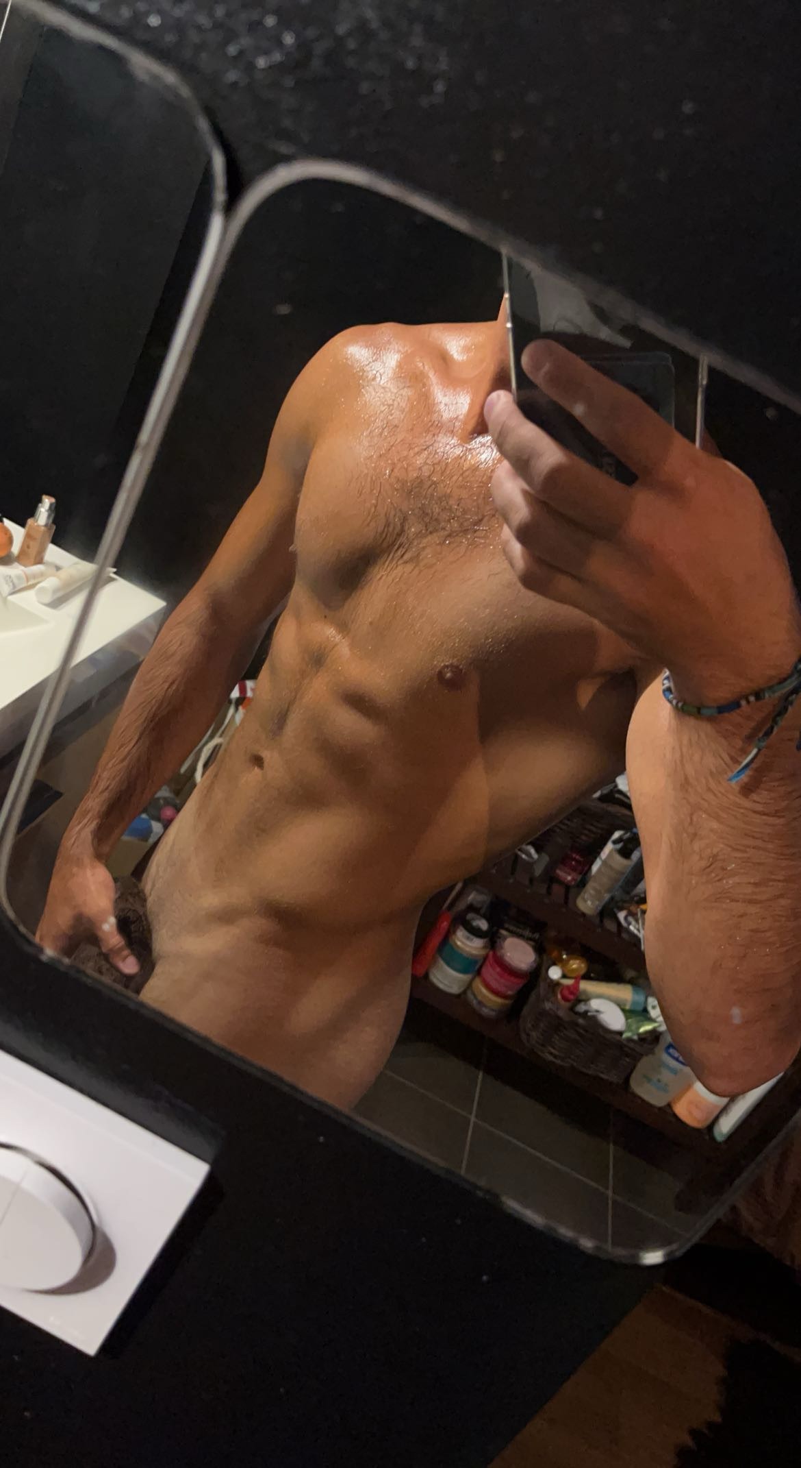 Perfil de Nassif, 23 años, ts escort en Sils