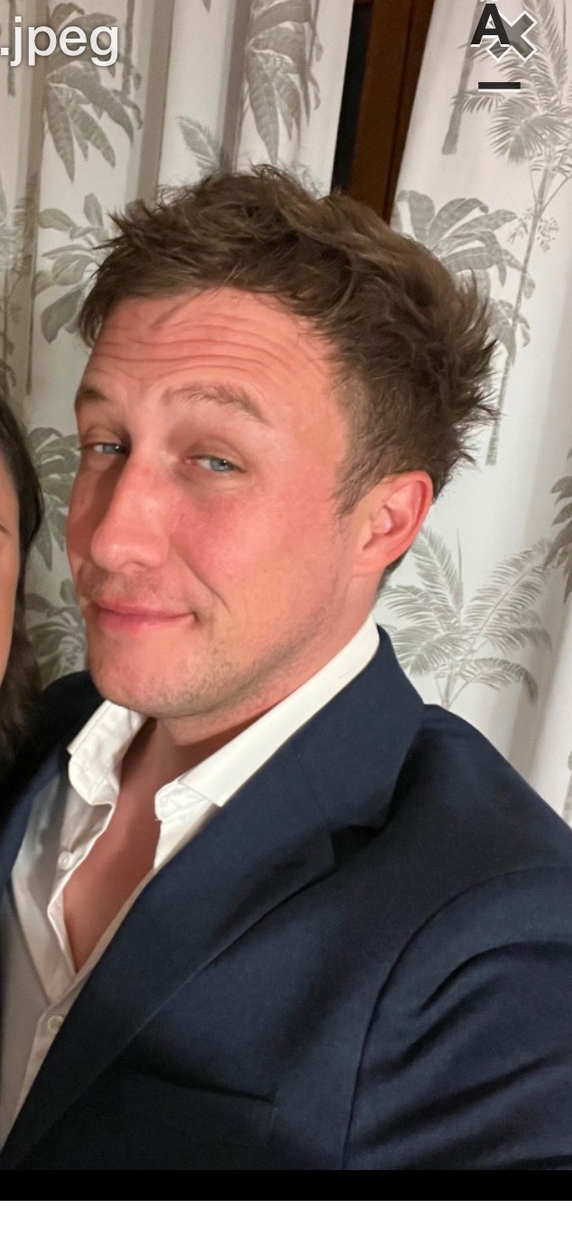 Perfil de Ridouan, 37 años, ts escort en Cangas de Onís