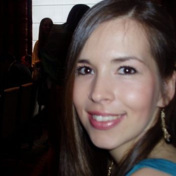 Perfil de Maïté, 29 años, ts escort en Allande