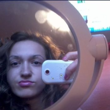 Perfil de Jena, 31 años, ts escort en Sardón de los Frailes