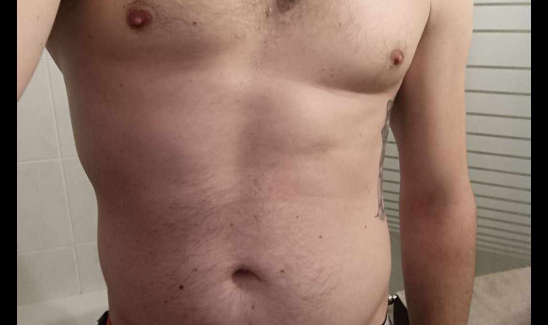 Perfil de Soufyan, 35 años, ts escort en Santo Domingo de la Calzada