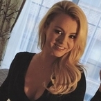 Perfil de Nagnouma, 39 años, ts escort en Almolda, La
