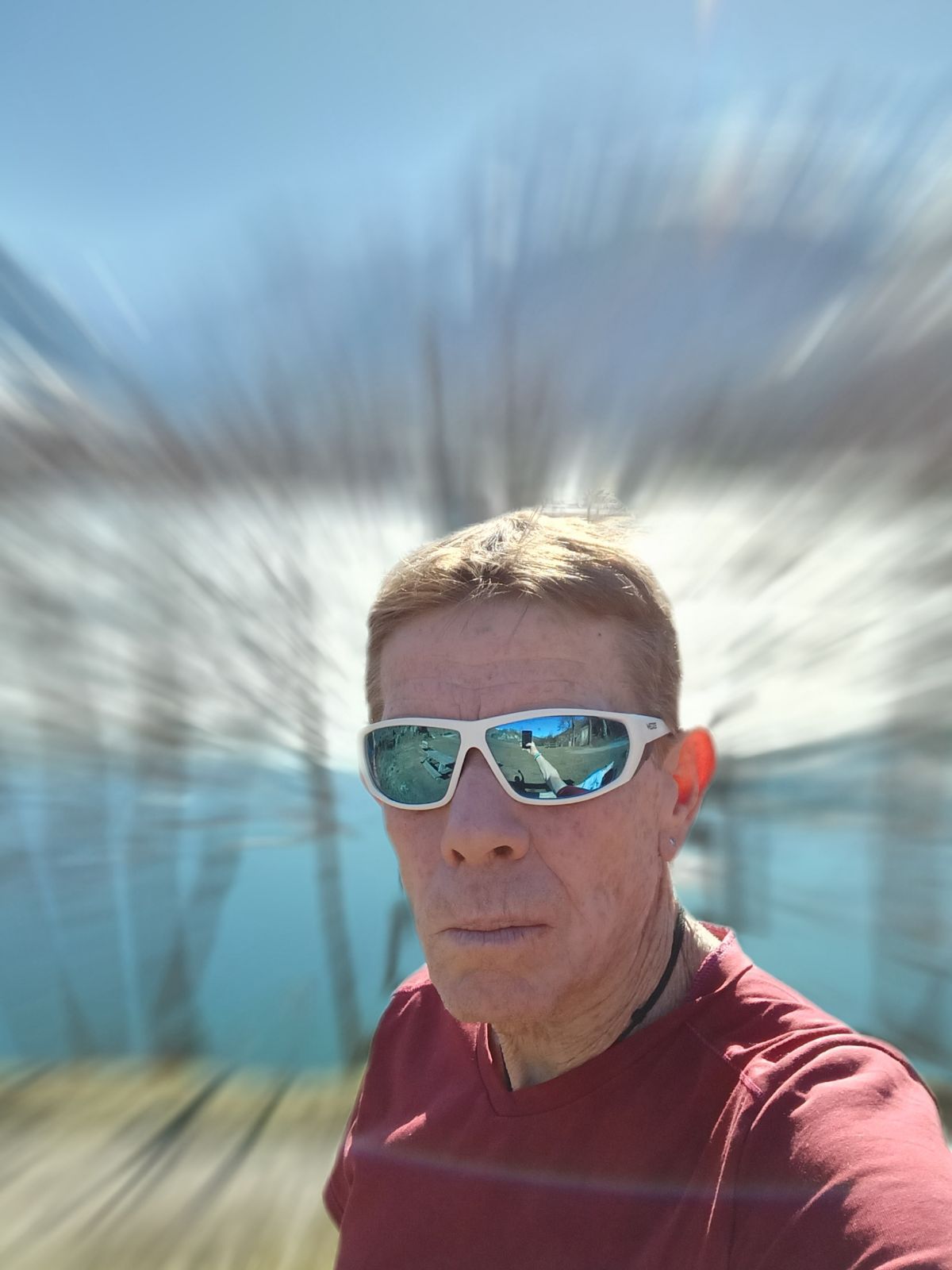 Perfil de Jorel, 55 años, ts escort en Rota