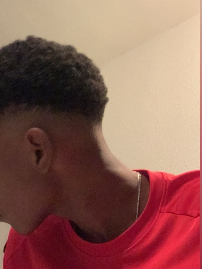 Perfil de Sylvestre, 21 años, ts escort en Bergondo