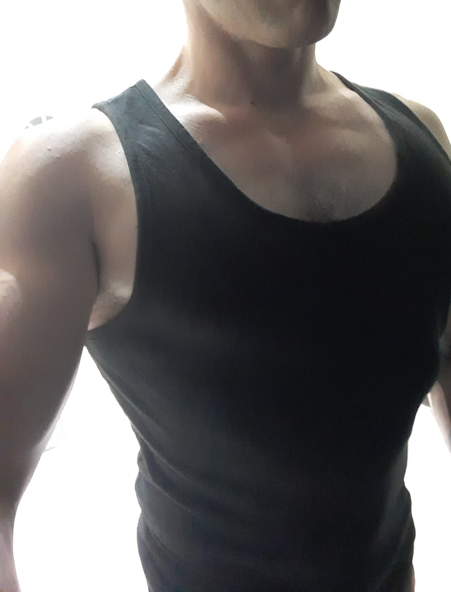 Perfil de Rodolph, 41 años, ts escort en Almacelles