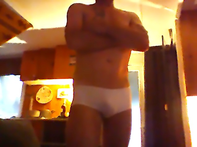 Perfil de Aloise, 51 años, ts escort en Anglesola