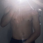 Perfil de Jocelyn, 20 años, ts escort en Aiguafreda