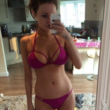Perfil de Maha, 37 años, ts escort en Roda de Eresma