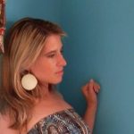 Perfil de Leoncia, 36 años, ts escort en Manciles