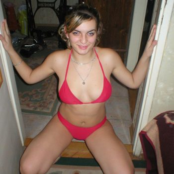 Perfil de Felina, 31 años, ts escort en Seva